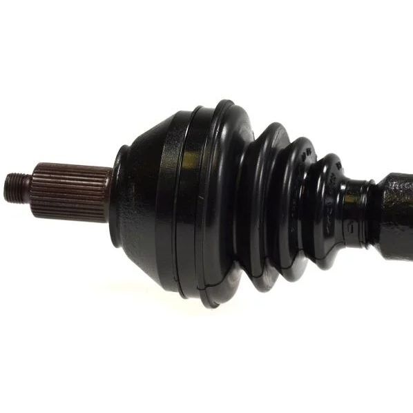 GKN DIŞ AKS KAFASI POLO 02>AMF (306216)