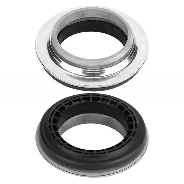GROS AMORTİSÖR RULMANI ÖN SAĞ-SOL HONDA CIVIC 1.6L R16A2 FD6 VTEC SEDAN 06-11 / 1.8L R18A2 FD7 SEDAN 06-11 / 1.3L HYBRID LDA2 FD3 06-> (51726SNA013)