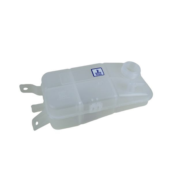 GROSSE RADYATÖR EK SU DEPOSU BRAVO-MAREA 1.4 96 > GENLEŞME KAVANOZU (46442367)