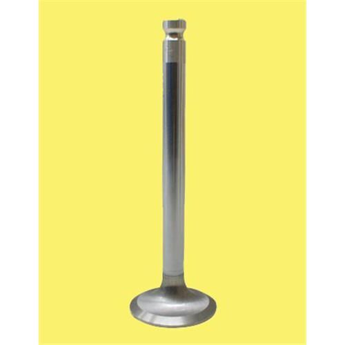 GUNES SUBAP EMME EGZOZ DOBLO-PUNTO 1.9D-BRAVA-BRAVO MAREA 1.9TD 8V IN-4/EX-4 (46527855)