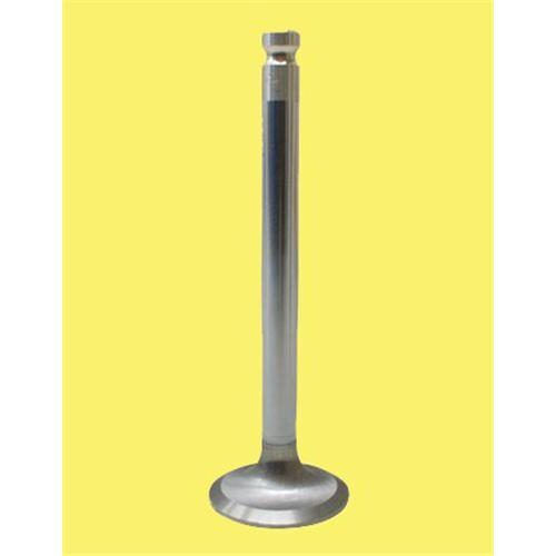 GUNES SUBAP EMME EGZOZ DOBLO-PUNTO 1.9D-BRAVA-BRAVO MAREA 1.9TD 8V IN-4/EX-4 (46527855)