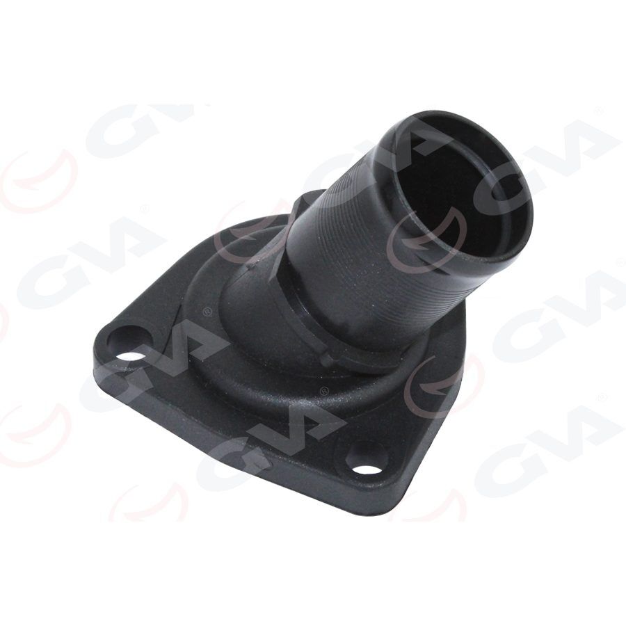 GVA TERMOSTAT YUVASI FLANŞI LAGUNA 2.0 8V-MEGANE F3R (7700872079)