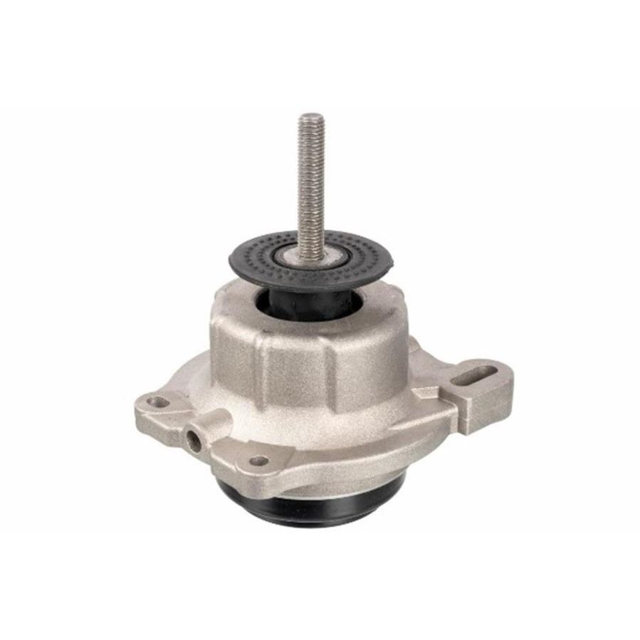 KAUTEK MOTOR TAKOZU FORD TRANSIT V363 BUS FAD FBD 2013-2018 (1818053)