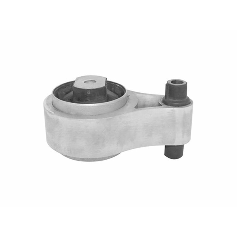 KAUTEK MOTOR TAKOZU OPEL MOVANO A 07-1998- (9110612)