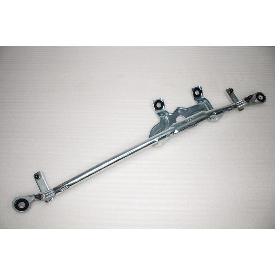 MOTORTEC ÖN CAM SİLECEK MEKANİZMASI TEMPRA (79300296)