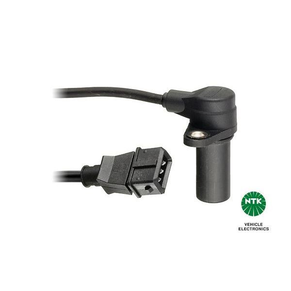 NGK KRANK MİL SENSÖRÜ DAEWOO-CHEVROLET NUBIRA-KALOS-TACUMA-LACETTI-AVEO 97 > (25182450)