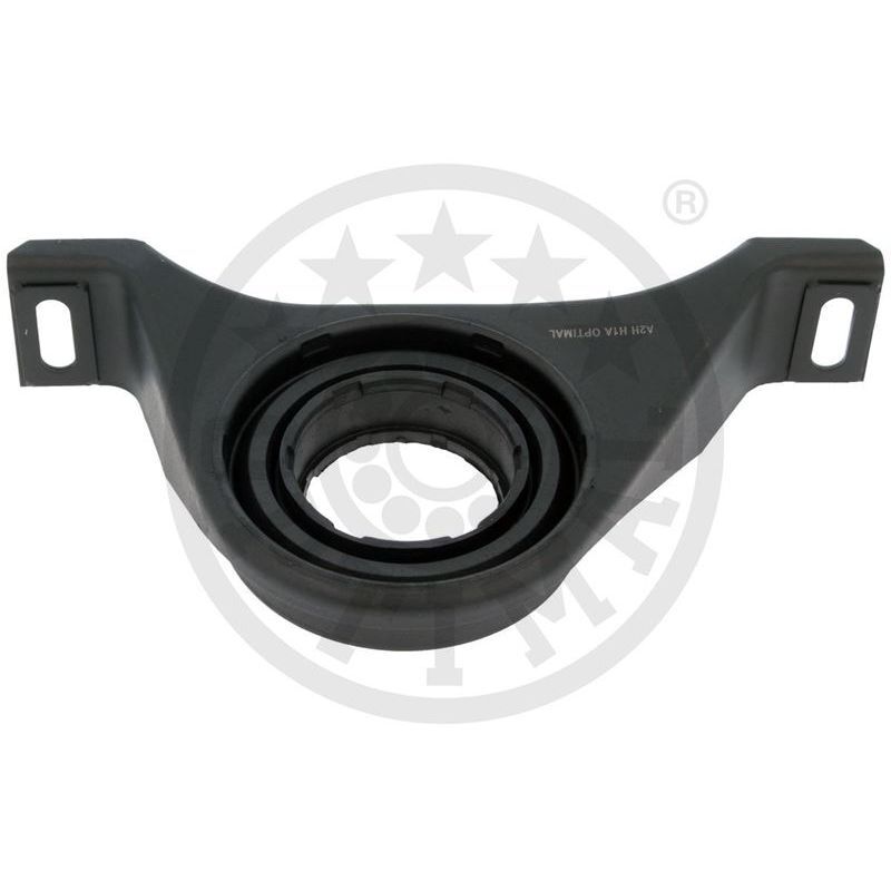 OPTIMAL ŞAFT ASKISI W211/W219/W220 (2104102181)