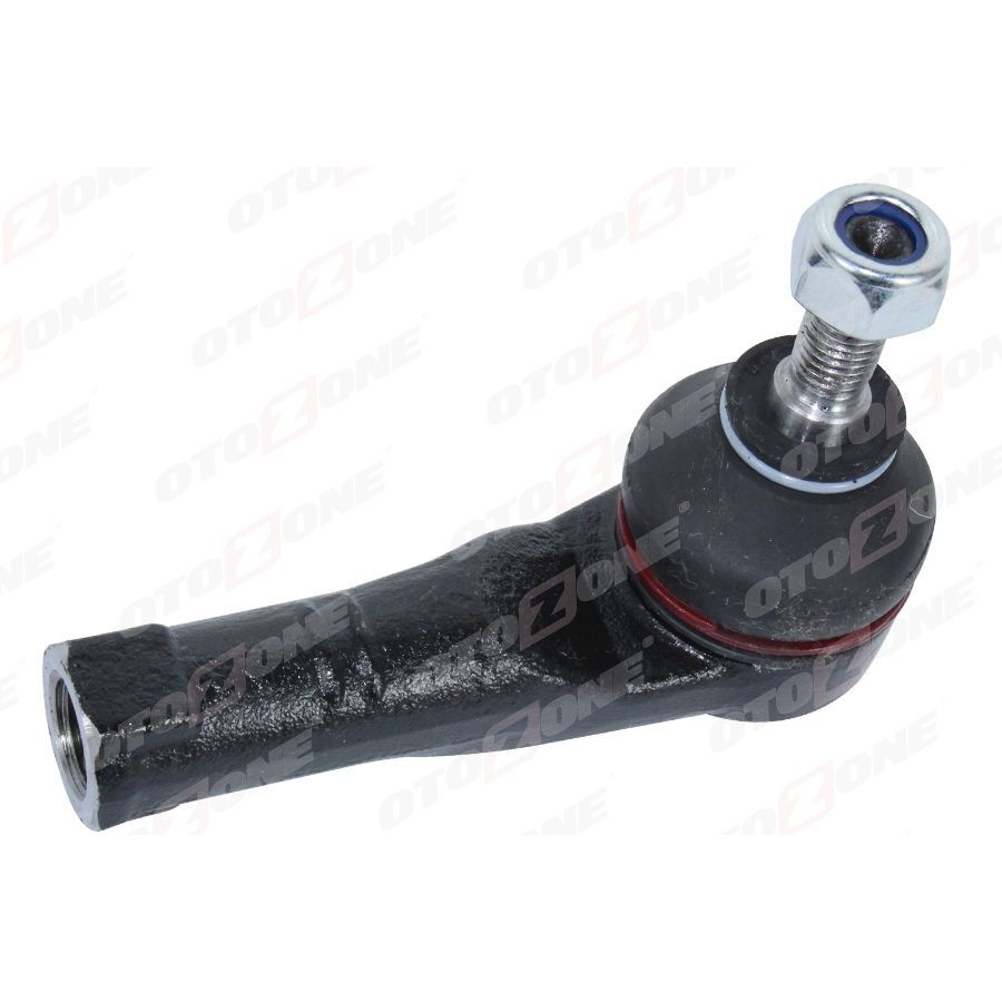 OTOZONE ROT BAŞI SOL RENAULT CLIO III 05>12 CLIO II 98> CLIO SYMBOL 98> KANGOO 98> MEGANE I 96> MODUS 04> NISSAN MICRA III K12 03>10 (48640AX602)