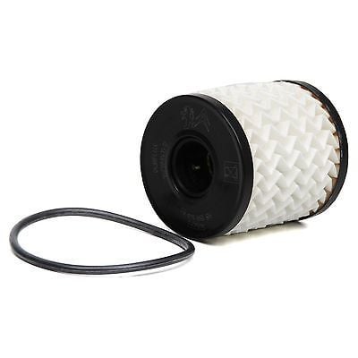 PSA YAĞ FİLTRESİ ASTRA L-GRANDLAND-P206-P207-P307-P308-P508-P3008-PARTNER-C2-C3-C4-C5 1.4-1.6 VTI-THP BOXER JUMPER DUCATO 2.0-2.2 HDI TRANSIT-V348-V347 DEFENDER L316 DISCOVERY-FREELANDER JAGUAR XF (1109.CL)