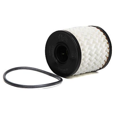 PSA YAĞ FİLTRESİ ASTRA L-GRANDLAND-P206-P207-P307-P308-P508-P3008-PARTNER-C2-C3-C4-C5 1.4-1.6 VTI-THP BOXER JUMPER DUCATO 2.0-2.2 HDI TRANSIT-V348-V347 DEFENDER L316 DISCOVERY-FREELANDER JAGUAR XF (1109.CL)