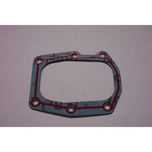 ROYAL ARKA KAPAK CONTASI TMPR-TIPO 1.6-TIPO-UNO 1.4 İTHAL KAĞIT (76686660)