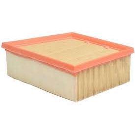 SARDES HAVA FİLTRESİ FIESTA VII-FIESTA MK VIII-ECOSPORT-1.0-1.1-1.5TDCI-1.6ST-05/17- (2066235)