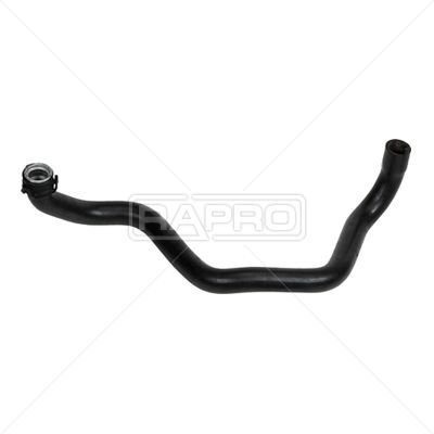 SNR ÖN TEKER BİLYASI 4X2 RANGER 12 2.2 D (AB311215AB)