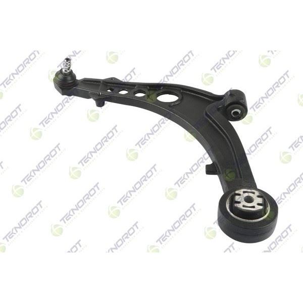 TEKNOROT SALINCAK ÖN SOL ALT IDEA 350 2004- (50703232)