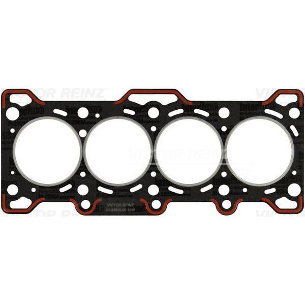 V REINZ SİLİNDİR KAPAK CONTASI AVEO-KALOS-MATIZ-SPARK T200-T250-M200-M250 1.0-1.2 8V LY4 (96325170)