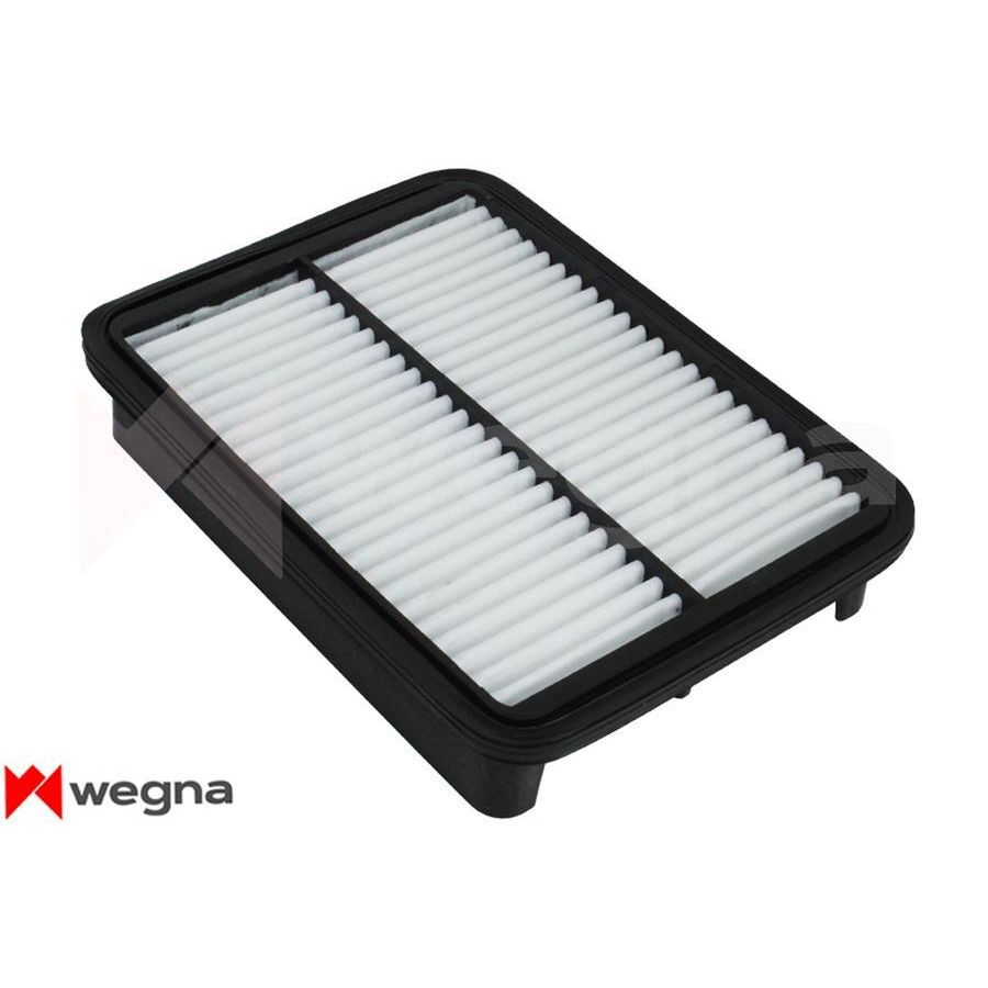 WEGNA HAVA FİLTRESİ COROLLA 1.3LI-1.4 92-00 C2326 (1780111050)