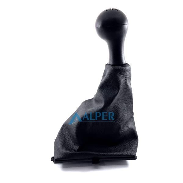 ALPER VİTES KÖRÜĞÜ TOPUZLU TEMPRATİPO (182147380)