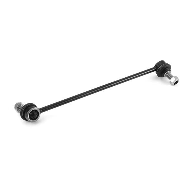 AYD Z ROTU ÖN SOL HYUNDAI SANTAFE 2.0L 2.2L 06-12 / KIA SORENTO 2.0L 2.2L 2.4L 09-15 (548302B000)