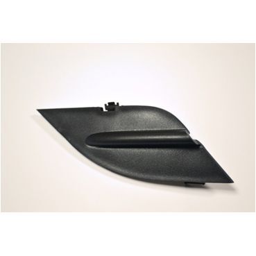 AYHAN ÖN TAMPON ÇEKİ DEMİR KAPAĞI LINEA 2013 (735547959)