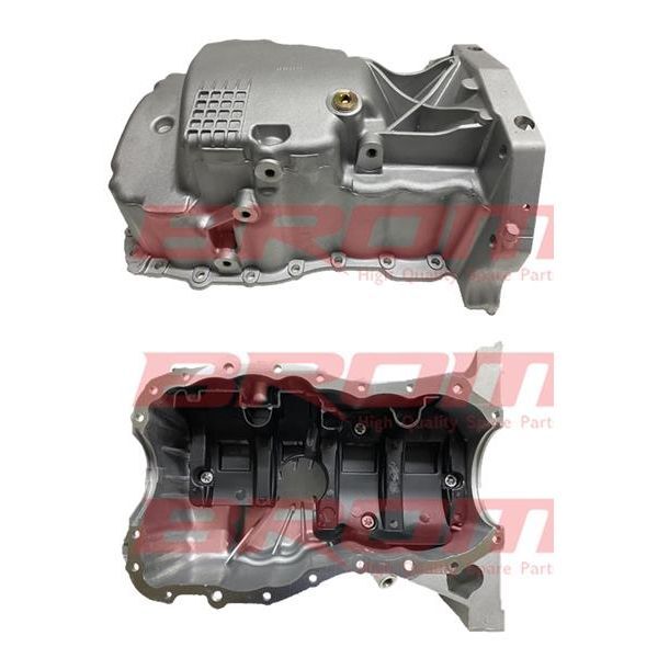 BROM YAG KARTERI CLIO IV-LOGAN SW K9K 1.5DCI (111105968R)