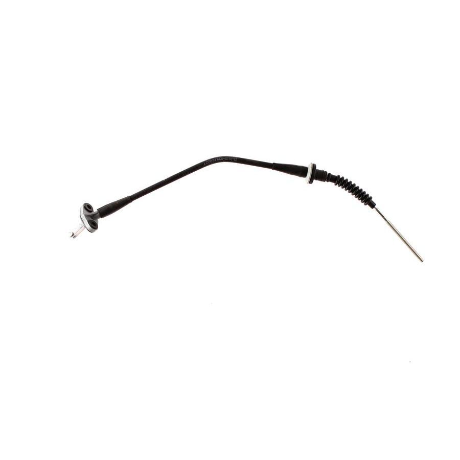 CAVO DEBRİYAJ TELİ PALIO-PALIO WEEKEND EUROPA 99 > SIENA-STRADA 97 > (46781011)