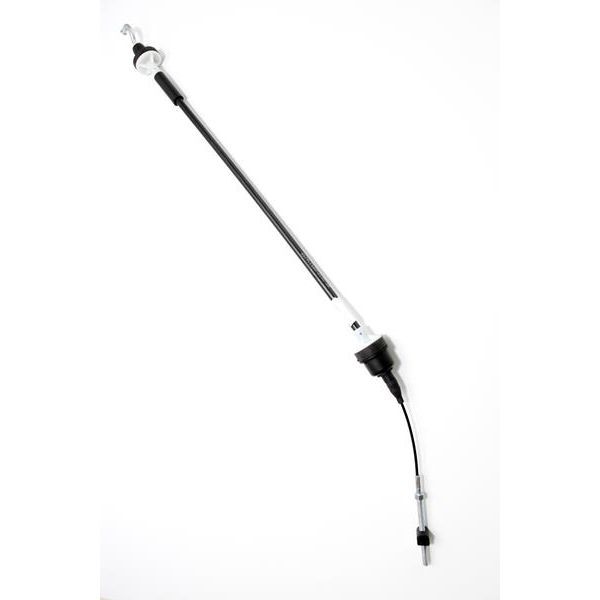 CAVO DEBRİYAJ TELİ VECTRA A 1.4-1.6-1.7 TD 89-95 (669161)