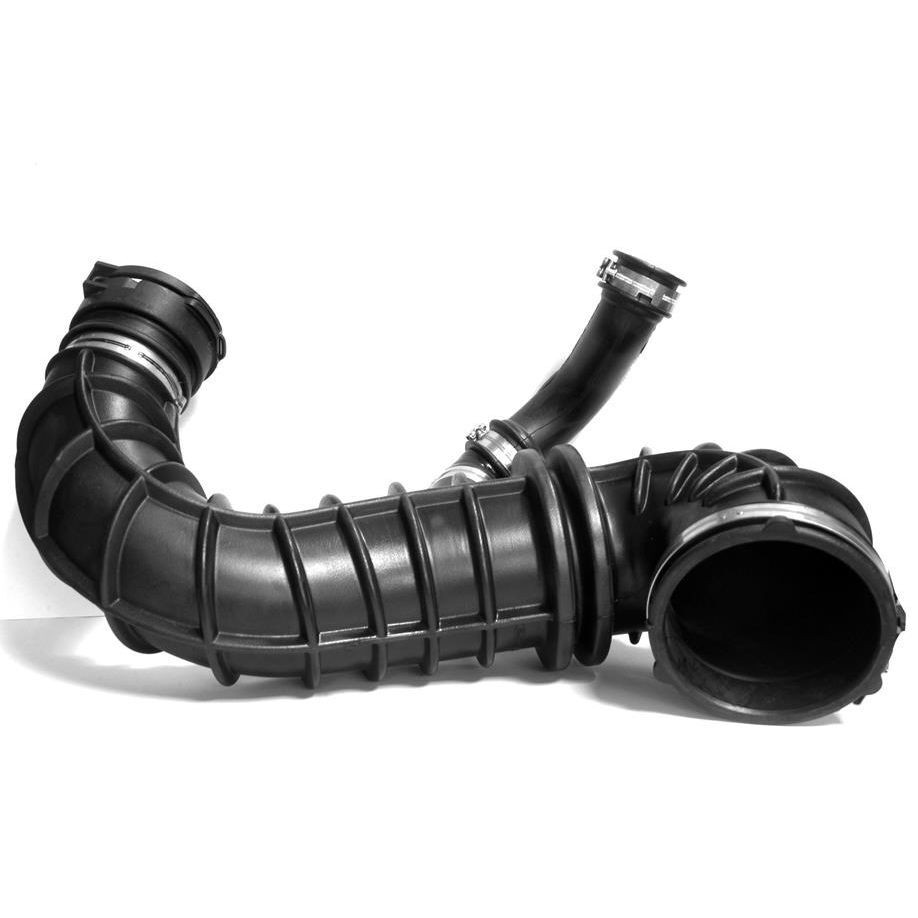 CM HAVA FİLTRE HORTUMU CONNECT 1.8 TDCI 110 HP 08>14 (4946745)