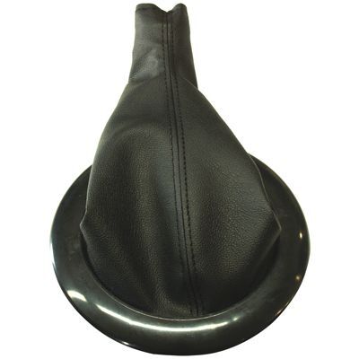 DEPAR VİTES KÖRÜĞÜ SİYAH MEGANE II (8200454976)