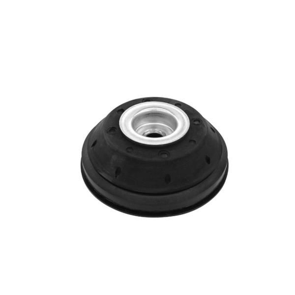 EMIN ÖN AMORTİSÖR ÜST TAKOZU RULMANLI OPEL CORSA D-CORSA E-ADAM FIAT GRANDE PUNTO (344653)