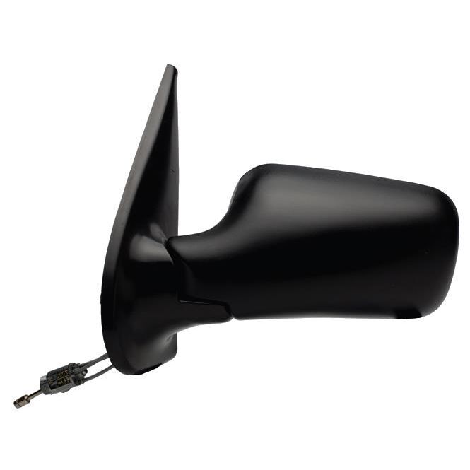 ERAYNA DIŞ DİKİZ AYNASI SOL PALIO 98> MEKANİK KONVEKS VM-1555DL (735327436)