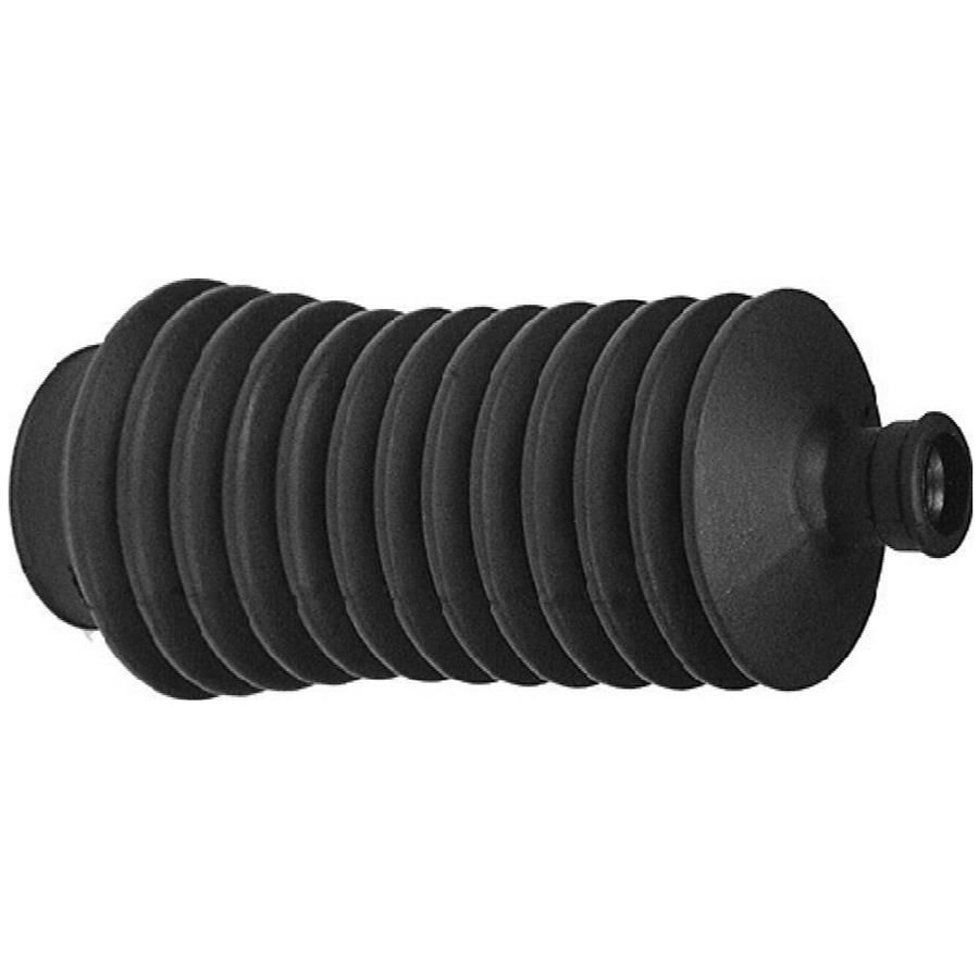 GB HİDROLİK DİREKSİYON KÖRÜĞÜ SOL MGN-LGN-CLIO II-KNG 9496 (7701469496)