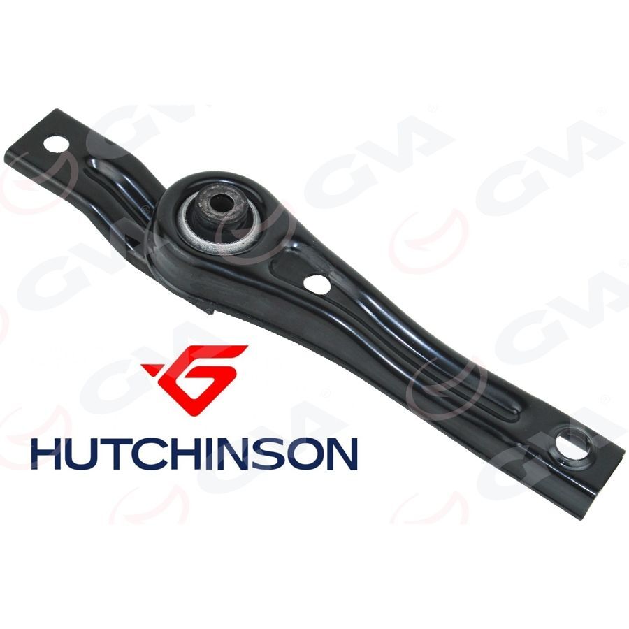GVA MOTOR TAKOZU ORTA GOLF7-POLO-PASSAT-A3-LEON 1.2-1.4-1.5 TSI 2013 > (5Q0199855AC)