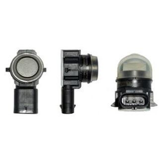 HELLUX PARK SENSÖRÜ FIAT DUCATO III-EGEA-500 (53385934)