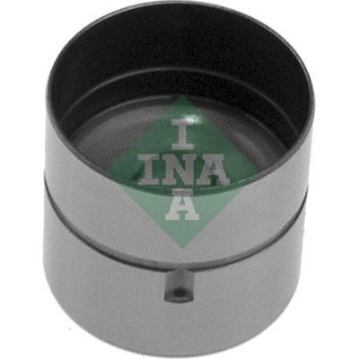 INA SUPAP ITICISI MERCEDES OM601 OM602 OM603 W201 W124 W460 W461 W463 W638 B901 B904 (A6010500825)