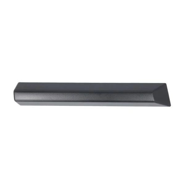 Kaplan Çamurluk Çıtası Ön E36 1991 98 Sol (5113 1 960 729)