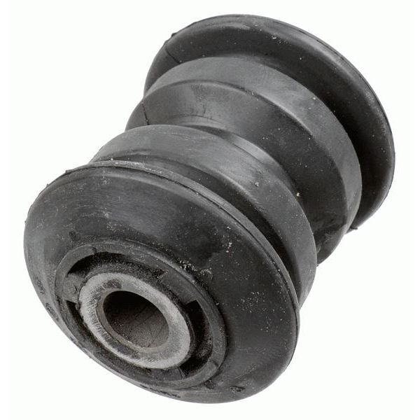 LEMFORDER SALINCAK BURCU ON MERCEDES SPRINTER B906 B907 B910 . VW CRAFTER 30-35-50 (2E0407523A)