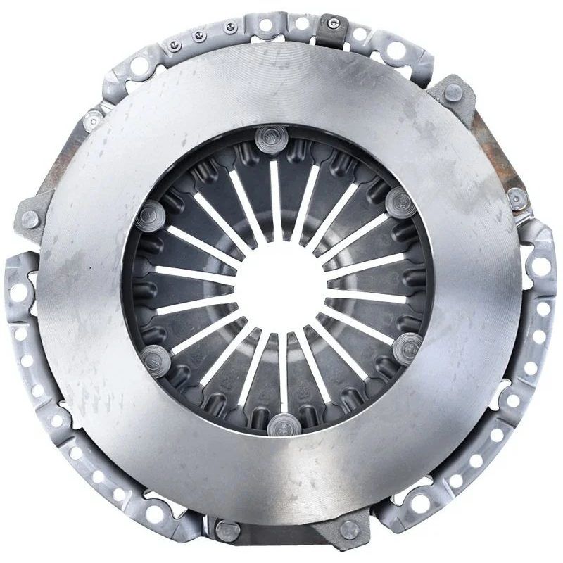 LUK VOLANT A4 1,8TFSI CABA,CABB (0B1105266N)