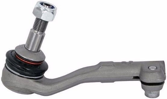 Meyle Rot Başı F20 F21 F22 F23 F30 F31 F34 (3210 6 799 966)