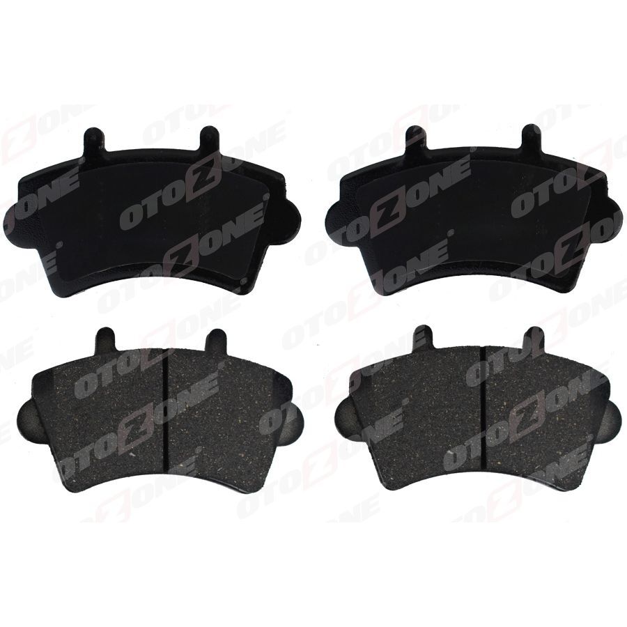 NGK R5673-9 ATEŞLEME BUJİSİ