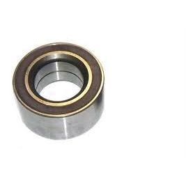 OPTIMAL ÖN TEKER RULMANI FORD MONDEO 96 07 VOLVO S40 1.6 1.8 1.9 2.0 T V40 99 04 JAGUAR XTYPE 01 09 40.X75X37 ABS LI 93BX1K018AA-C2S8276 (1S7J1K018AA)