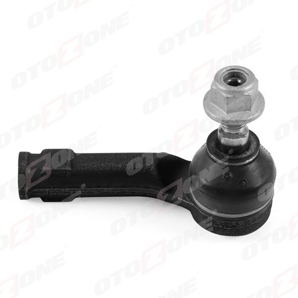 OTOZONE ROT BAŞI SAĞ TRANSIT COURIER 14> FIESTA VI 08> BMAX 12> ECOSPORT 13> MAZDA II 07>15 (1545338)