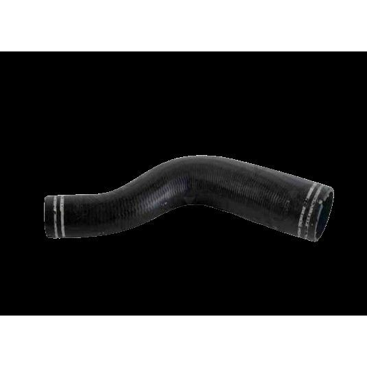 OTOZONE TURBO HORTUMU FIAT DOBLO I 1.3 MJTD (51757917)