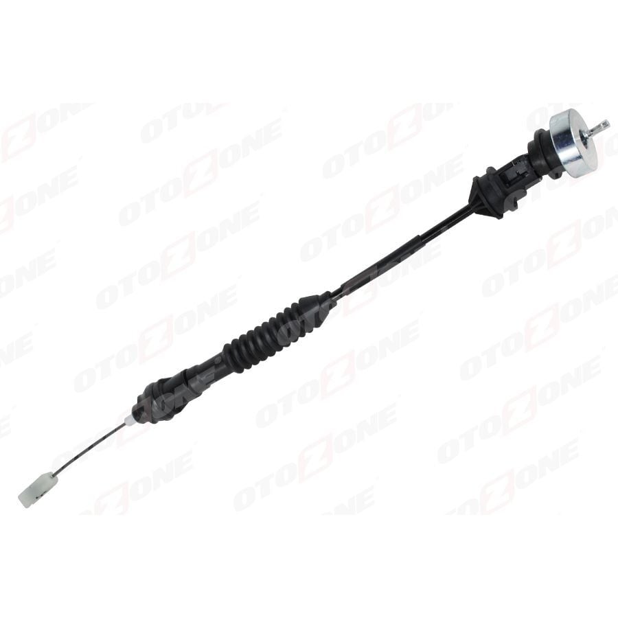 OTOZONE DEBRİYAJ TELİ PARTNER-BERLINGO 1.9 EM 97-02 (2150.R2)