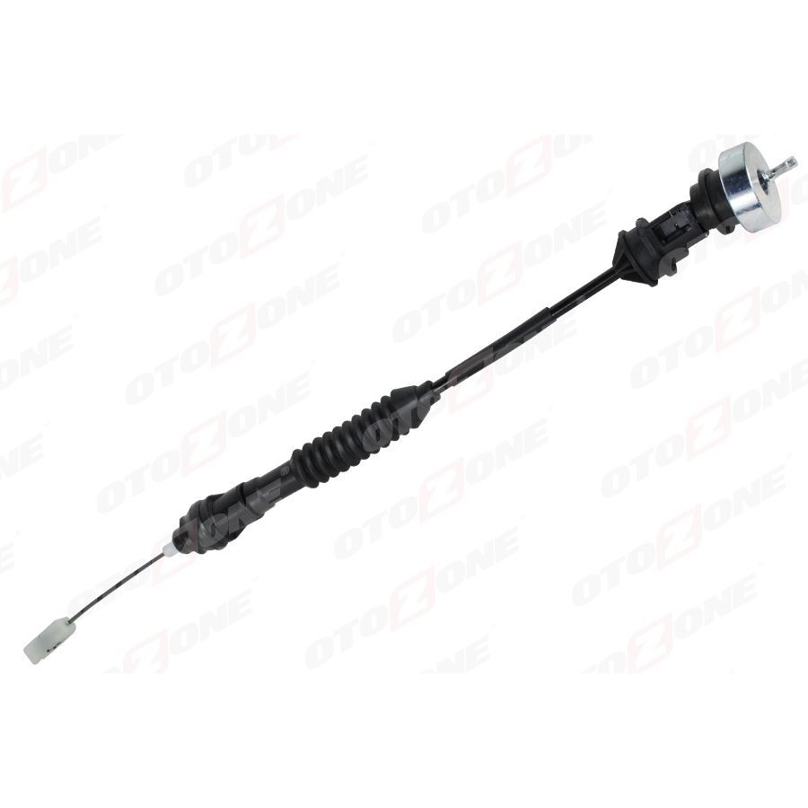 OTOZONE DEBRİYAJ TELİ PARTNER-BERLINGO 1.9 EM 97-02 (2150.R2)