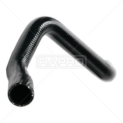 RAPRO RADYATÖR ALT HORTUMU OPEL CALIBRA 2.0 8V-2.0 16V 89-97 (1336498)