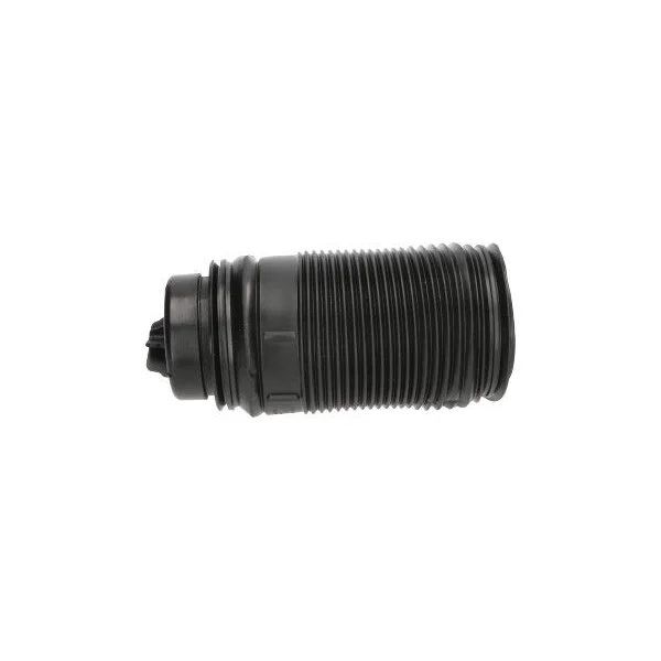SACHS PNEUMATIC SPRING