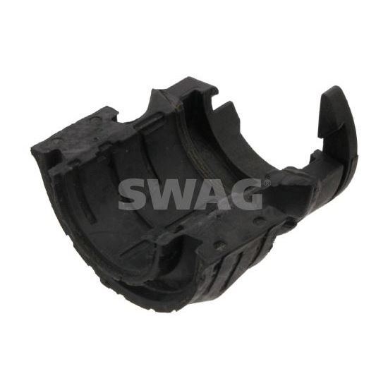 SWAG VİRAJ LASTİĞİ Q7 TOUAREG (7L0411313H)