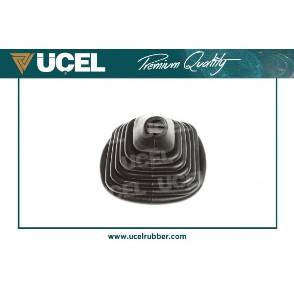 UCEL VİTES KÖRÜĞÜ FIAT 131 (85006847)