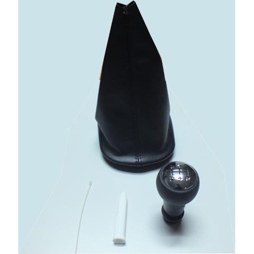 WPI VİTES TOPUZU KÖRÜĞÜ P307-P308 KROM (2403.CN)