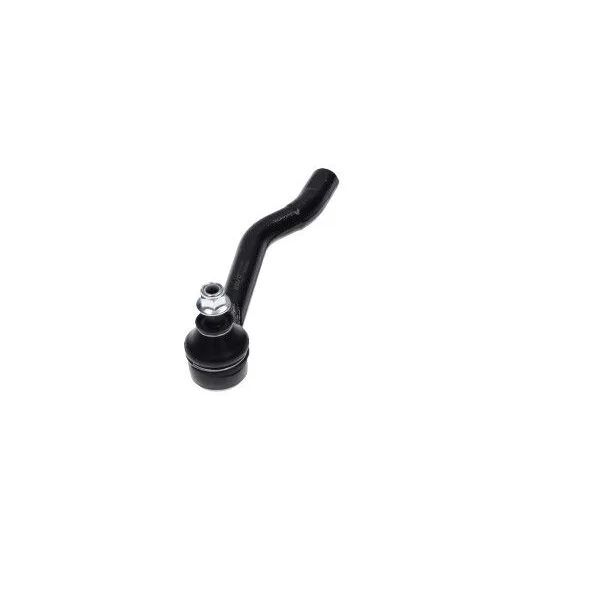 AYFAR FAR MOTORLU SAĞ SİYAH ÇERÇEVELİ RENAULT CLIO 01-05